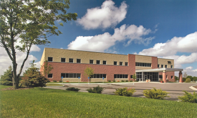 Montecito Medical Acquires Minneapolis Area Medical Office Complex